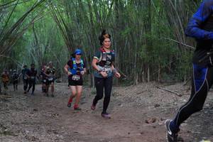 BIB: 3605, 3172
                            <button type="button" onclick="openModal(4110480)" class="btn btn-primary btn-sm float-right btn-popup" data-toggle="modal" data-target=".modal-high-quality">
                        <i class="fas fa-shopping-cart"></i> Add to Cart
                    </button>
                                            <button type="button" onclick="isThisMe(4110480, true)" class="btn btn-success btn-sm float-right btn-popup btn-isme hidden" data-toggle="tooltip" data-placement="bottom" title="นี่คือรูปของคุณใช่ไหม คลิกที่นี่เพื่อเอาเข้าอัลบั้ม">
                        <i class="fas fa-plus"></i> Add to album
                    </button>
                    <button type="button" onclick="isThisMe(4110480, false)" class="btn btn-warning btn-sm float-right btn-popup btn-isnotme hidden">
                        <i class="fas fa-ban"></i> Remove from album
                    </button>